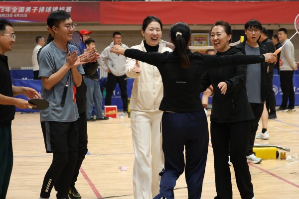 BZ3A5461_副本.jpg BZ3A5461_副本.jpg